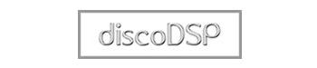 disco dsp