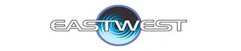 eastwest