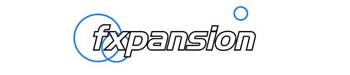 fxpansion