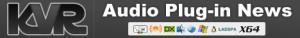 kvr_audio_plugin_news_468x60