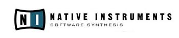 native instruments