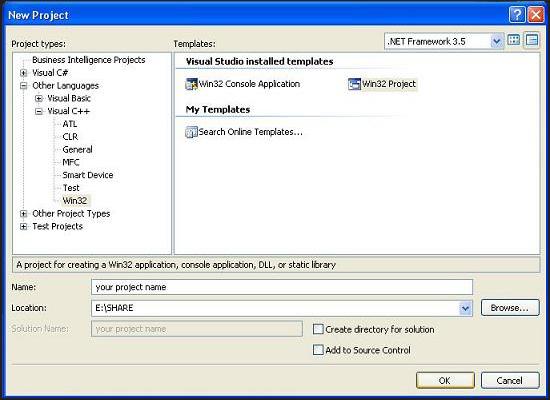 xml_project_2008 01