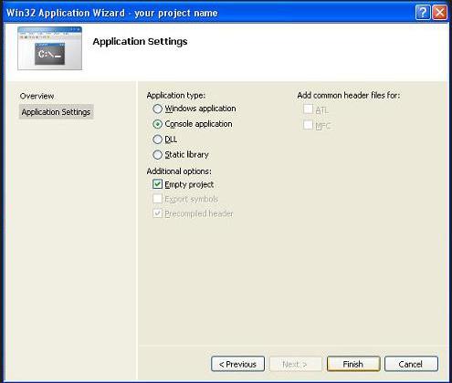 xml_project_2008 02