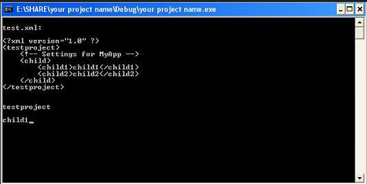 xml_project_2008 03