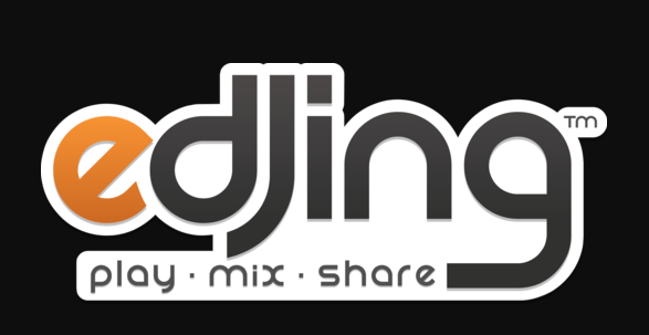 Edjing World’s best downloaded DJ App. Best to mix and create new music. With a brand new user interface. A complete DJ system.