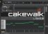 How to download & setup Cakewalk