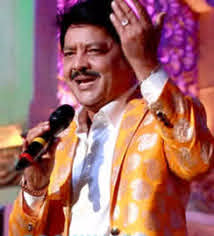 Udit Narayan Voice of Romance