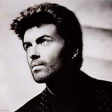 A Tribute To George Michael: A True Music Icon