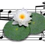 LilyPond Free Music Software