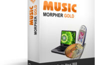 How to Use AV MUSIC MORPHER GOLD 5.0